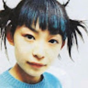 Meet your Posher, Ace